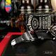 Perfect Replica Tudor Black Bay Chrono S&G 41mm Leather Strap Watch 79363N (4)_th.jpg